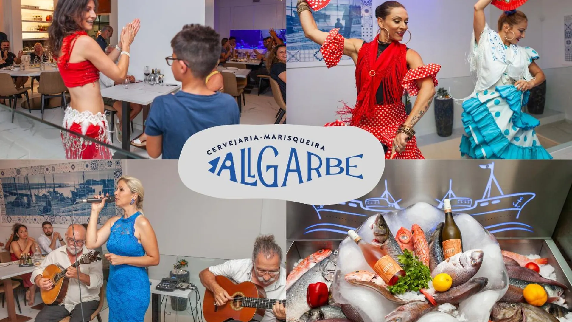 Villa Mar & Sol By Algarve Vacation Albufeira